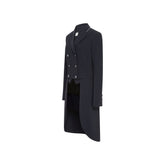 Samshield Women's Frac Crystal Fabric